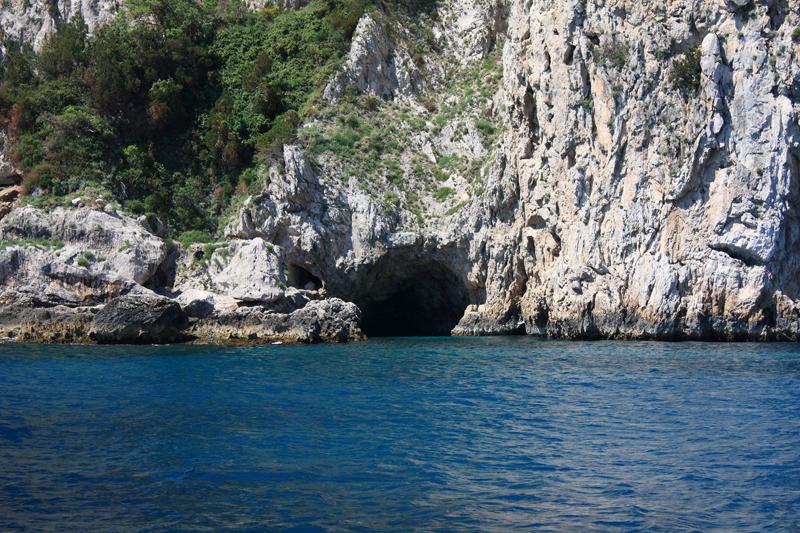 2-Salto di Tiberio,12 maggio 2012.JPG